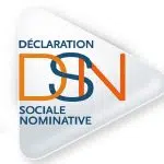 Tout savoir sur la déclaration sociale nominative