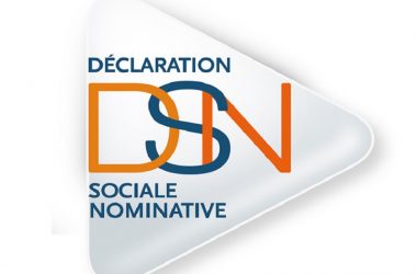 Tout savoir sur la déclaration sociale nominative