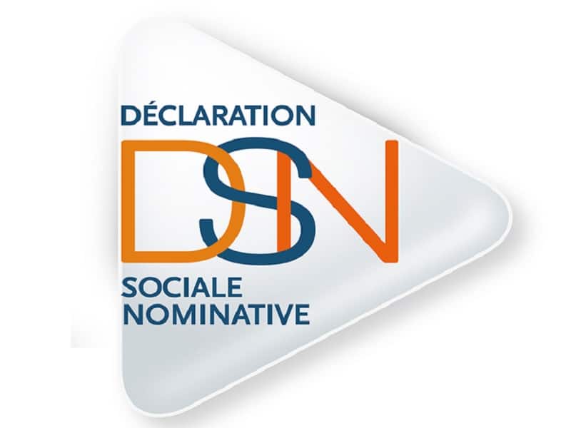 Tout savoir sur la déclaration sociale nominative