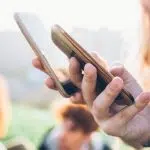 Tout savoir sur la location de smartphone