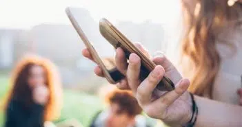 Tout savoir sur la location de smartphone