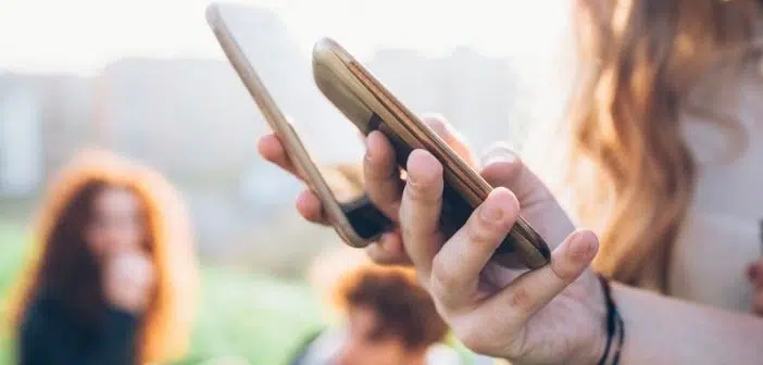 Tout savoir sur la location de smartphone