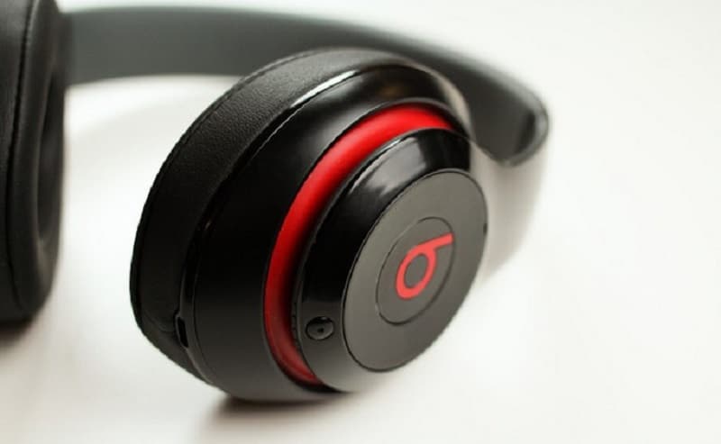 Tout savoir sur le choix d’un casque beats