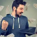 Tout savoir sur les moyens de recherche d’argent sur internet