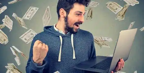 Tout savoir sur les moyens de recherche d’argent sur internet