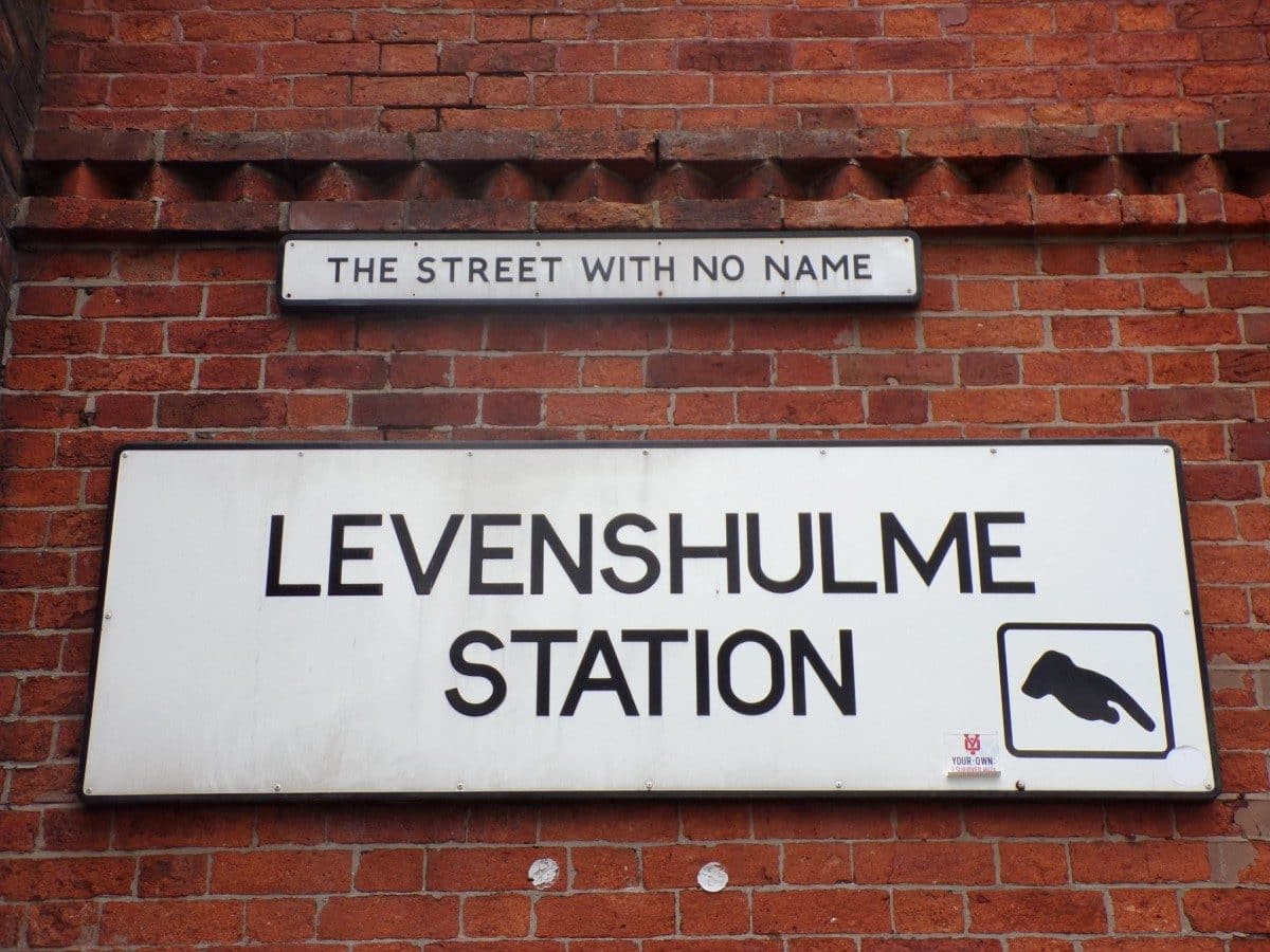 architecture, Brique, brique, texte, mur, Police de caractère, Signalisation, signe, plaque signalétique, bâtiment