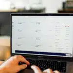 Actu : pourquoi les guides d'achat sont-ils incontournables aujourd'hui ?