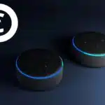 Amazon Alexa payant