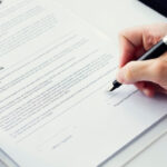 Assurance professionnelle pour artisans : quelles garanties choisir ?