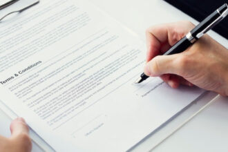 Assurance professionnelle pour artisans : quelles garanties choisir ?