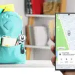 SmartTag