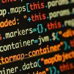 JavaScript