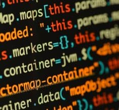 Les erreurs à éviter avec le javascript et le SEO
