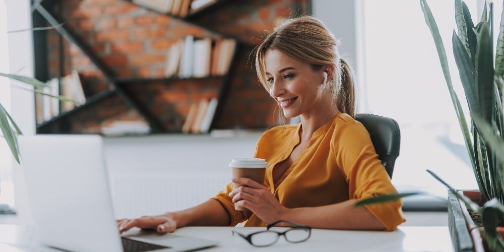 care définition de l'excellence du service client