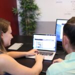 agence SEO