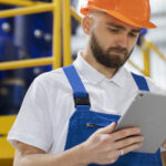 Comment améliorer la productivité de vos équipes avec une tablette professionnelle ?