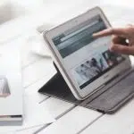 Comment choisir son prestataire informatique ?