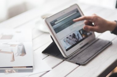 Comment choisir son prestataire informatique ?