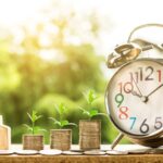 Comment financer vos équipements informatiques ?