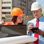 Comment la GMAO transforme la maintenance dans le secteur du BTP ?