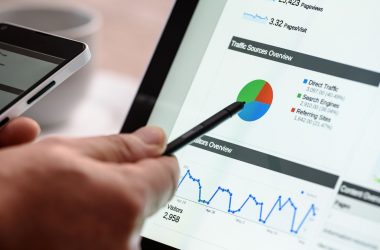 Comment mettre en place une bonne stratégie seo ?