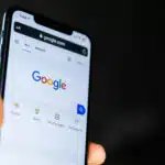 Comment optimiser ses campagnes Google Ads ?