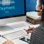 Comprendre les logiciels de paie : Fonctionnement et avantages