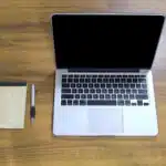 Conseils pour trouver le bon pc portable