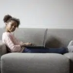 contrôle parental