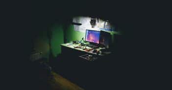 Différences entre dark web et deep web : toutes les explications