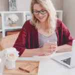Création en ligne de faire-part : l'innovation au service des moments précieux