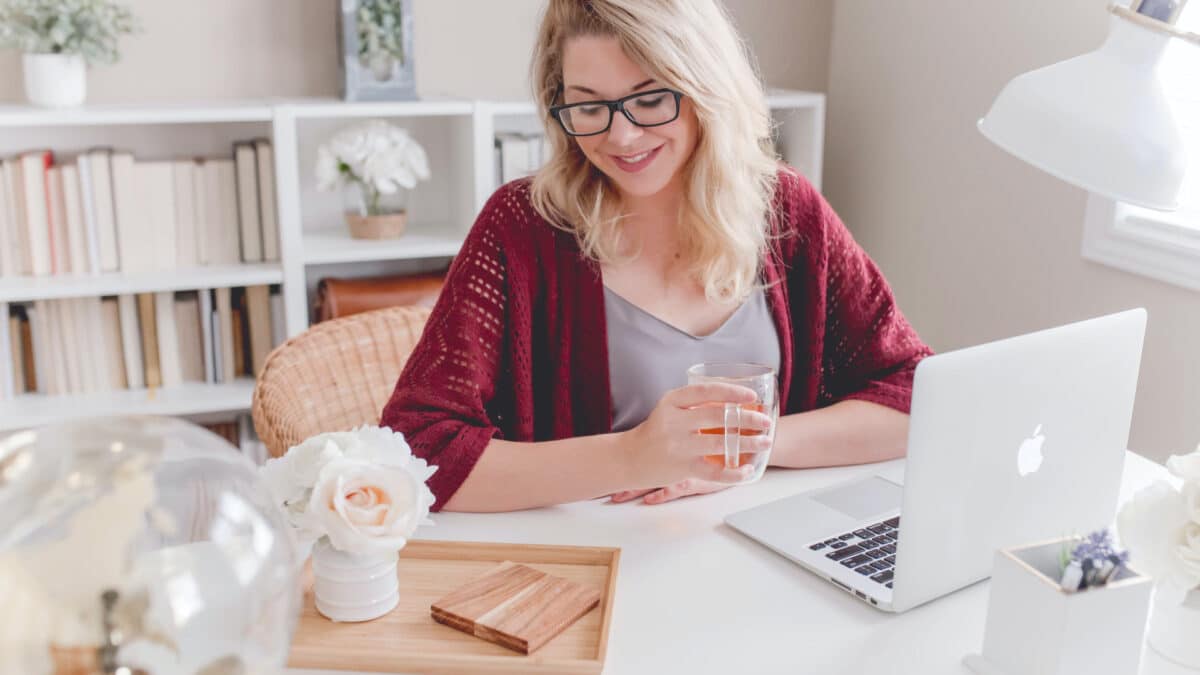 Création en ligne de faire-part : l'innovation au service des moments précieux