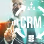 crm