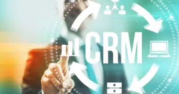 crm