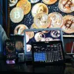 crypto