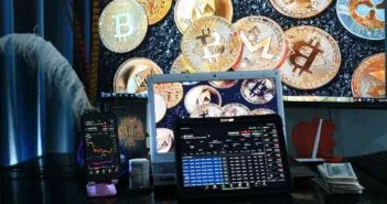 crypto
