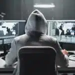 cybercriminel
