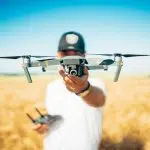 drone