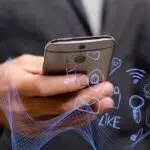 envoi sms pro
