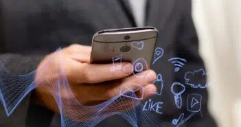 envoi sms pro