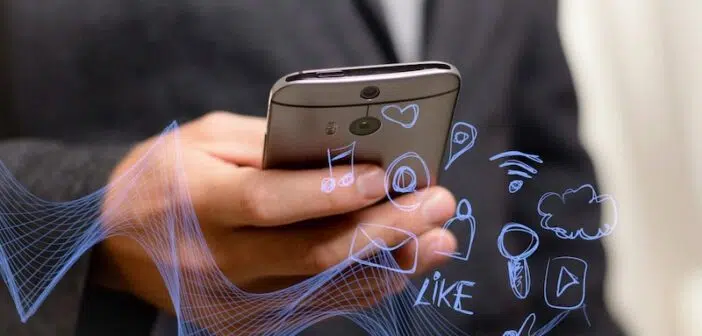 envoi sms pro