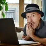 escorc sur Internet