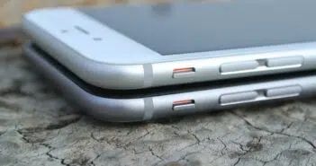 Est-il possible de trouver une batterie pour un iPhone 8 ?