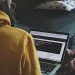 Utiliser un PC portable