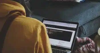 Utiliser un PC portable