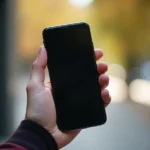 2 conseils pour bien choisir son téléphone mobile