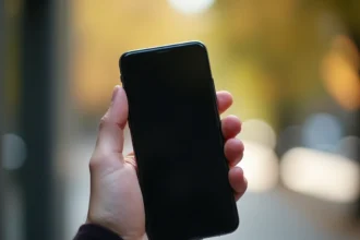 2 conseils pour bien choisir son téléphone mobile