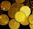 Qu'est ce qu'un layer en crypto