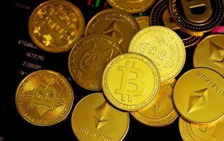 Qu’est ce qu’un layer en crypto ? Qu'est ce qu'un layer en crypto