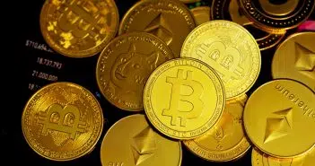 Qu'est ce qu'un layer en crypto